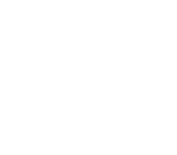 Ikon for over gratis afhetning